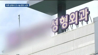 후기 사진 1