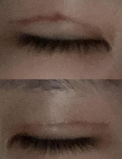후기 사진 1