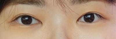후기 사진 3