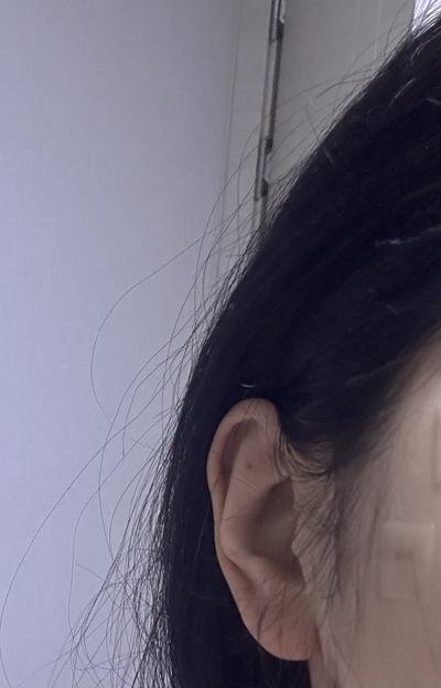 후기 사진 1