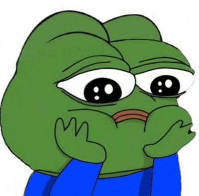후기 사진 1