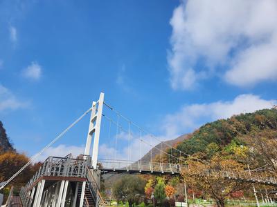 후기 사진 1