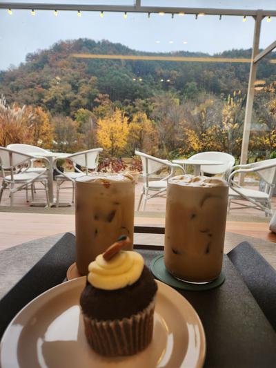 후기 사진 3