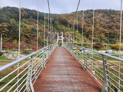 후기 사진 2