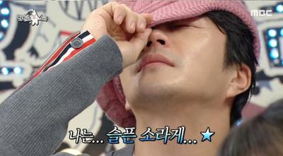 후기 사진 1