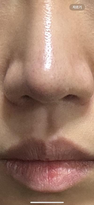 후기 사진 3