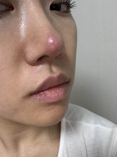 후기 사진 4