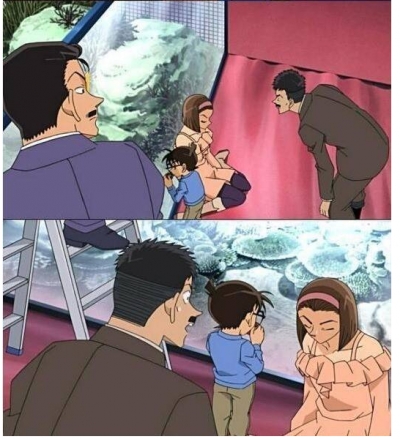 후기 사진 2