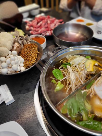 후기 사진 1