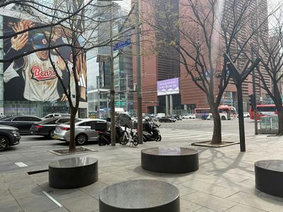 후기 사진 1
