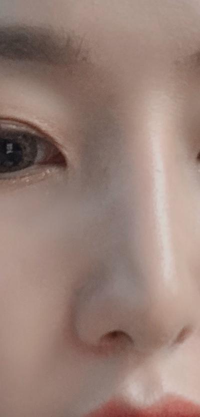 후기 사진 1