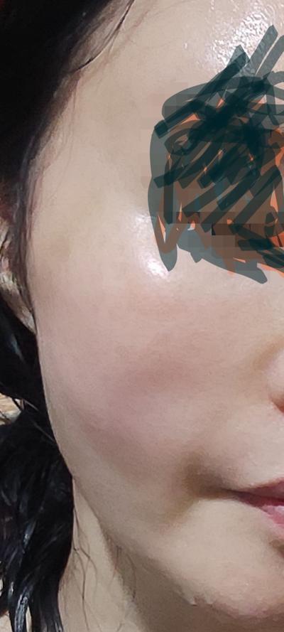 후기 사진 1