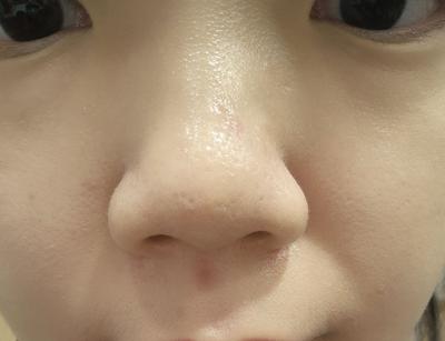 후기 사진 2