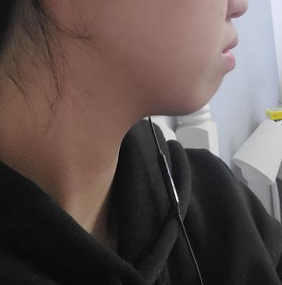 후기 사진 1