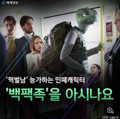후기 사진 1