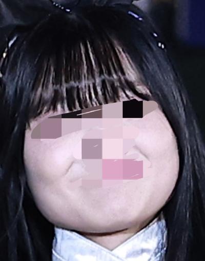 후기 사진 4