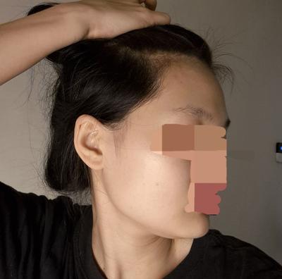 후기 사진 2