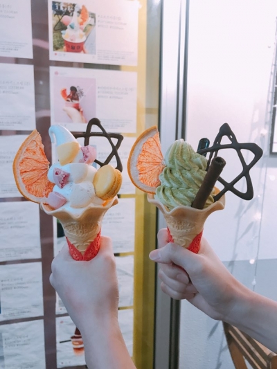 후기 사진 2