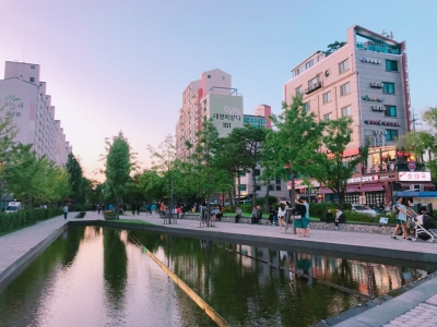 후기 사진 1