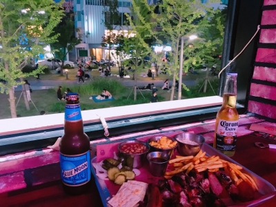 후기 사진 3