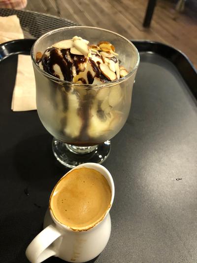 후기 사진 1