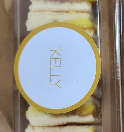 후기 사진 1