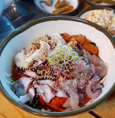 후기 사진 1