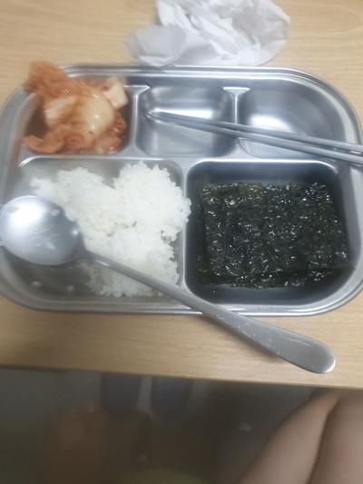 후기 사진 1