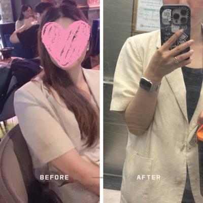 후기 사진 2