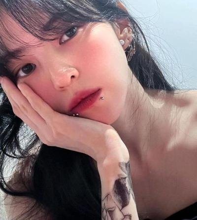 후기 사진 1