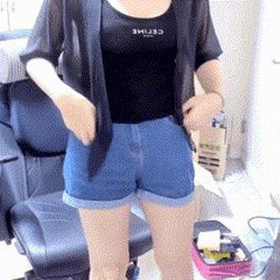 후기 사진 1