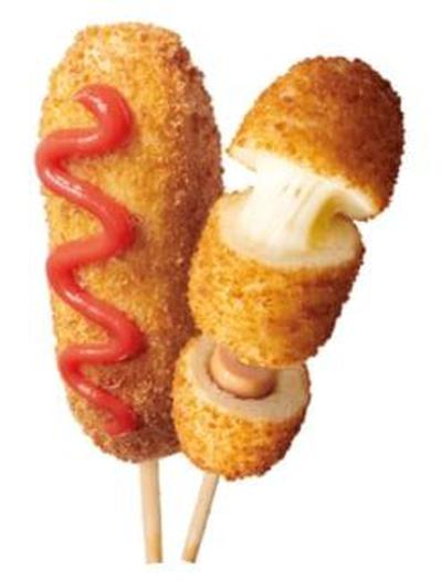 후기 사진 1
