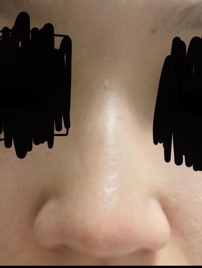후기 사진 1