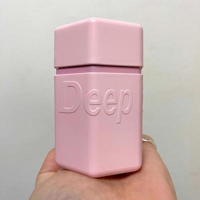후기 사진 1