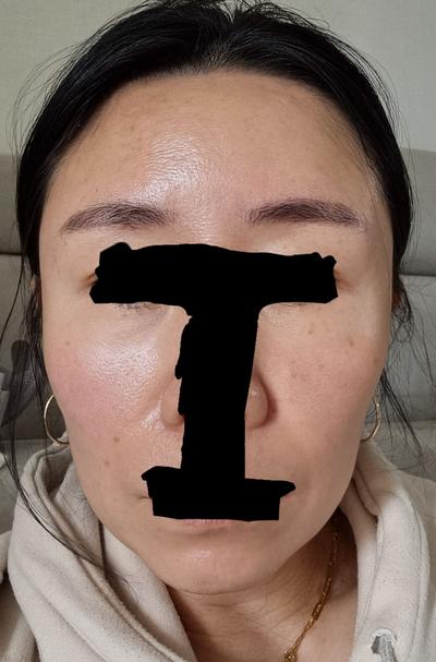 후기 사진 1