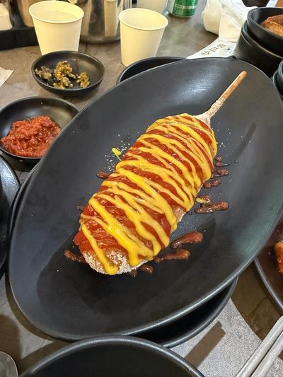 후기 사진 1