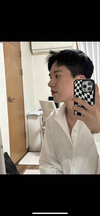 후기 사진 1