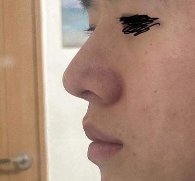 후기 사진 3