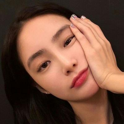 후기 사진 1