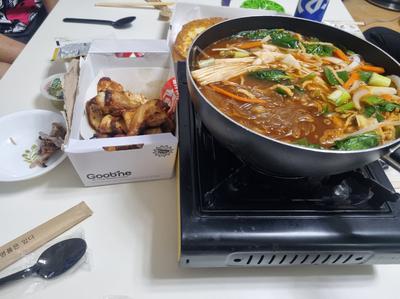 후기 사진 1