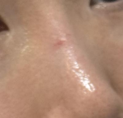 후기 사진 2