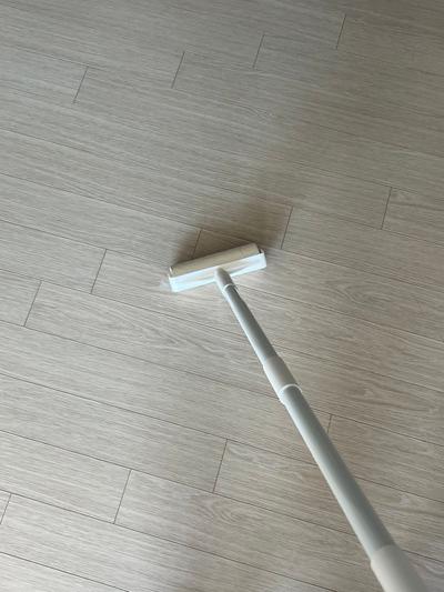 후기 사진 1