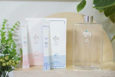 후기 사진 1