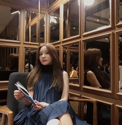 후기 사진 3