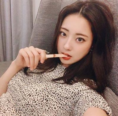 후기 사진 1