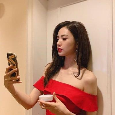 후기 사진 2