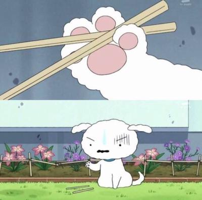 후기 사진 1