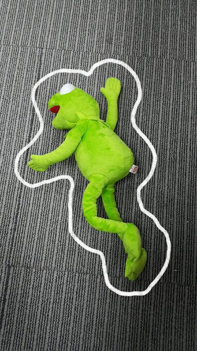 후기 사진 1