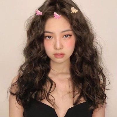 후기 사진 1