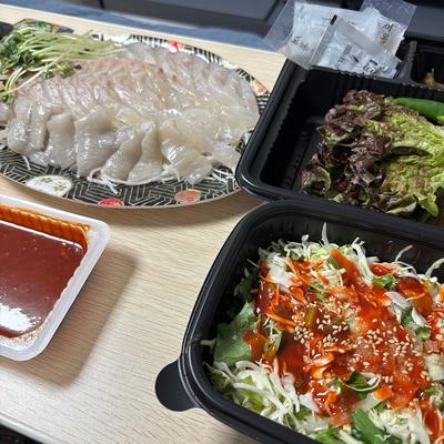 후기 사진 1